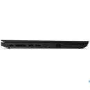 ThinkPad L14 Gen 1