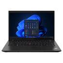 ThinkPad E14
