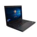 ThinkPad L14 Gen 1