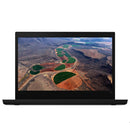 ThinkPad L14 Gen 1