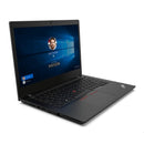 ThinkPad L14 Gen 1