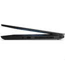 ThinkPad L14 Gen 1