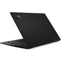 ThinkPad X1 Carbon Gen 8