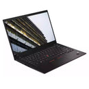 ThinkPad X1 Carbon Gen 8