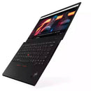ThinkPad X1 Carbon Gen 8