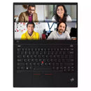 ThinkPad X1 Carbon Gen 8