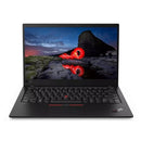 X1 Carbon Gen 8