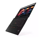 X1 Carbon Gen 8