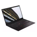 X1 Carbon Gen 8