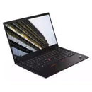 ThinkPad X1 Carbon Gen 8