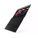 ThinkPad X1 Carbon Gen 8