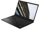 ThinkPad X1 Carbon Gen 8