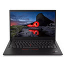 ThinkPad X1 Carbon G8