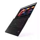 ThinkPad X1 Carbon G8