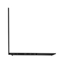ThinkPad X1 Carbon G8
