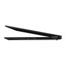 ThinkPad X1 Carbon G8