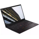 ThinkPad X1 Carbon Gen 8