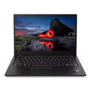 ThinkPad X1 Carbon G8