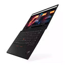 ThinkPad X1 Carbon G8