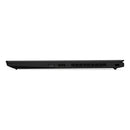 ThinkPad X1 Carbon G8