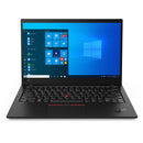 ThinkPad X1 Carbon G8