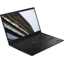 ThinkPad X1 Carbon G8