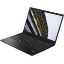 ThinkPad X1 Carbon G8