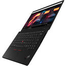 ThinkPad X1 Carbon G8