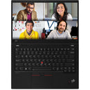 ThinkPad X1 Carbon G8