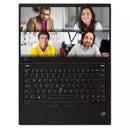 ThinkPad X1 Carbon G8