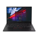 ThinkPad X1 Carbon Gen 8