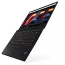 ThinkPad X1 Carbon Gen 8