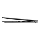 Thinkpad X1 Yoga Gen 5