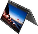 Thinkpad X1 Yoga Gen 5