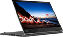 Thinkpad X1 Yoga Gen 5