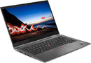 Thinkpad X1 Yoga Gen 5