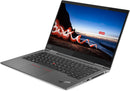 Thinkpad X1 Yoga Gen 5