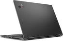Thinkpad X1 Yoga Gen 5