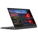 Thinkpad X1 Yoga Gen 5
