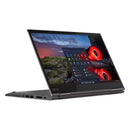 Thinkpad X1 Yoga Gen 5