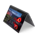 Thinkpad X1 Yoga Gen 5