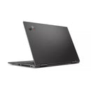 Thinkpad X1 Yoga Gen 5