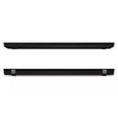 Thinkpad T14 Gen 1