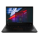 Thinkpad T14 Gen 1
