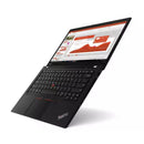 Thinkpad T14 Gen 1