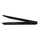 Thinkpad T14 Gen 1