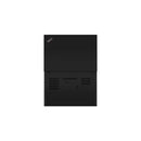 Thinkpad T14 Gen 1