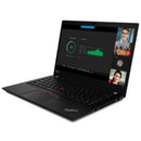 Thinkpad T14 Gen 1