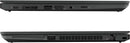 Thinkpad T14 Gen 1