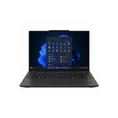ThinkPad X13 Gen 1